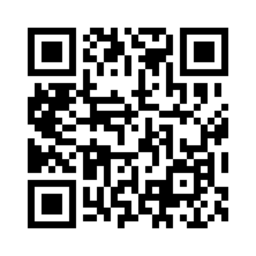 QRcode