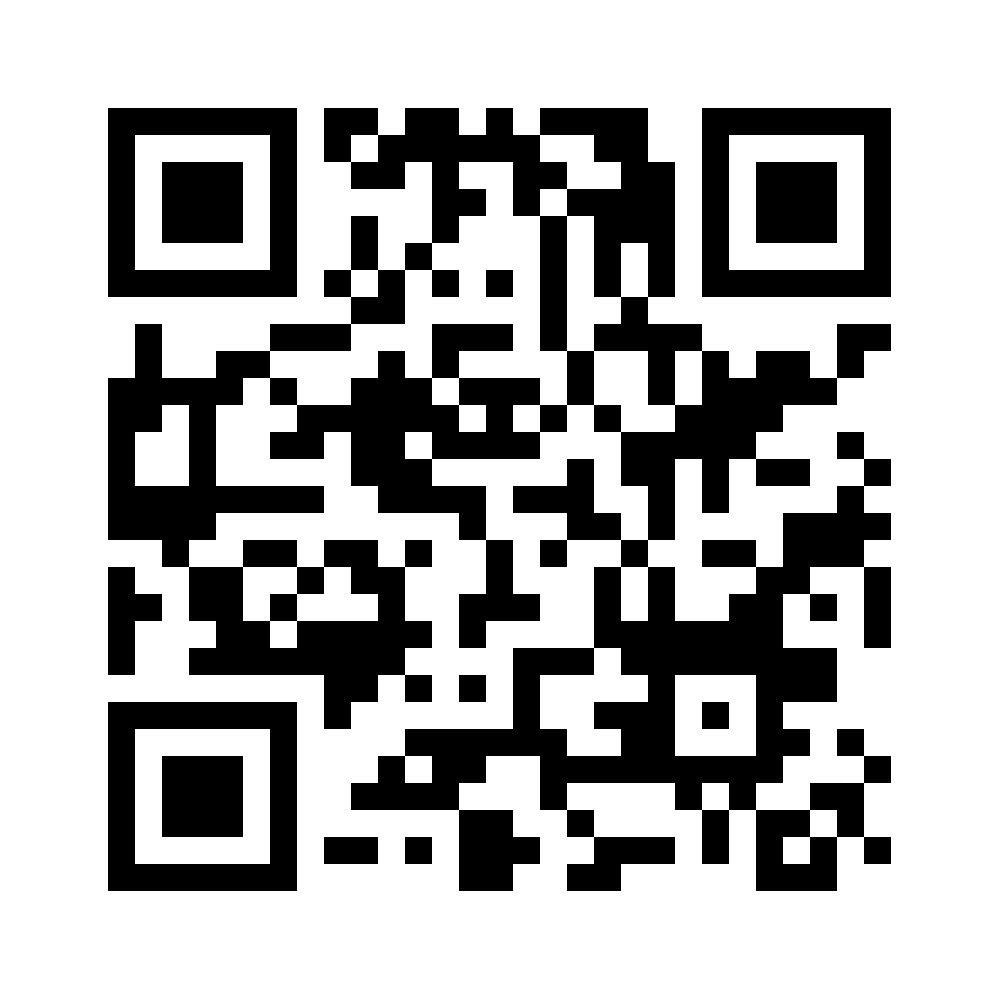 QRcode