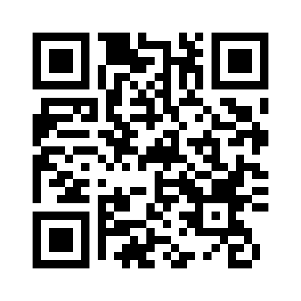 QRcode