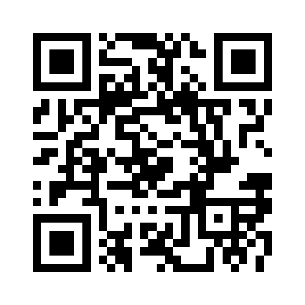 QRcode