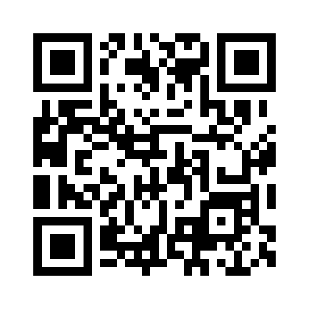QRcode