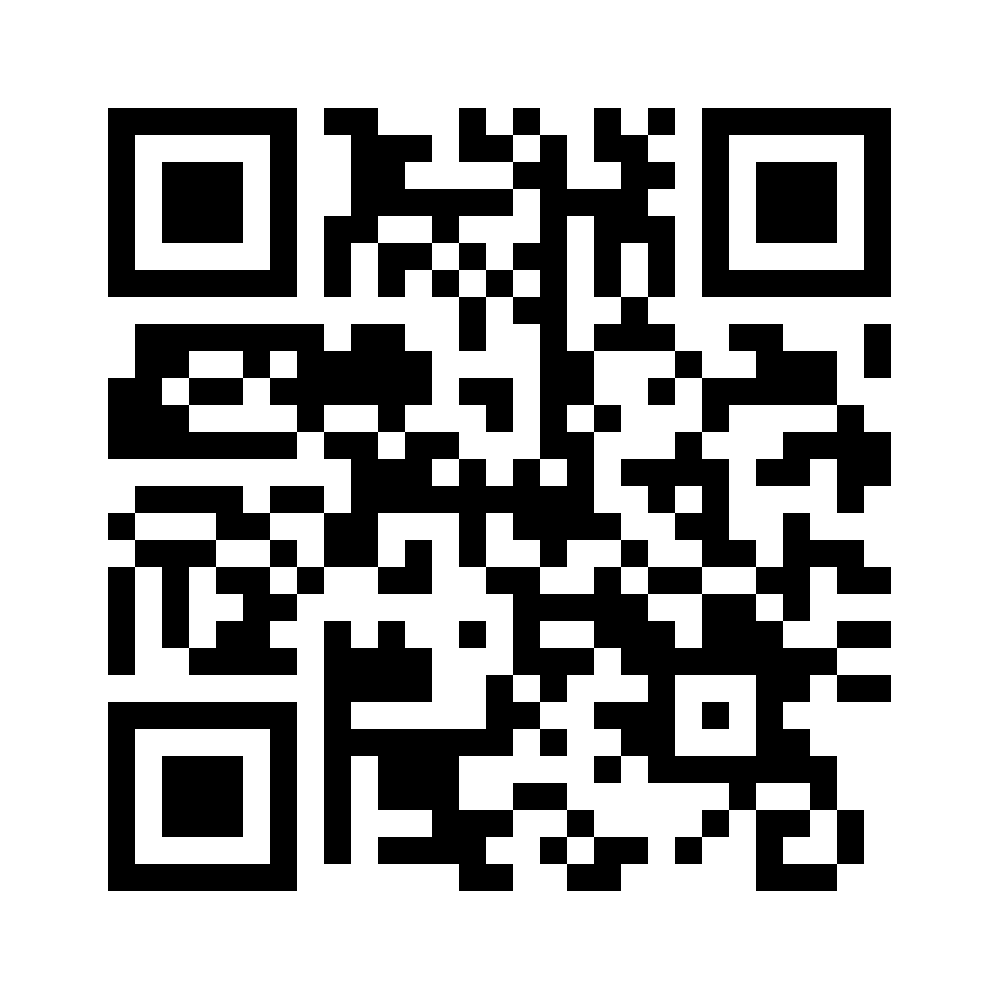 QRcode