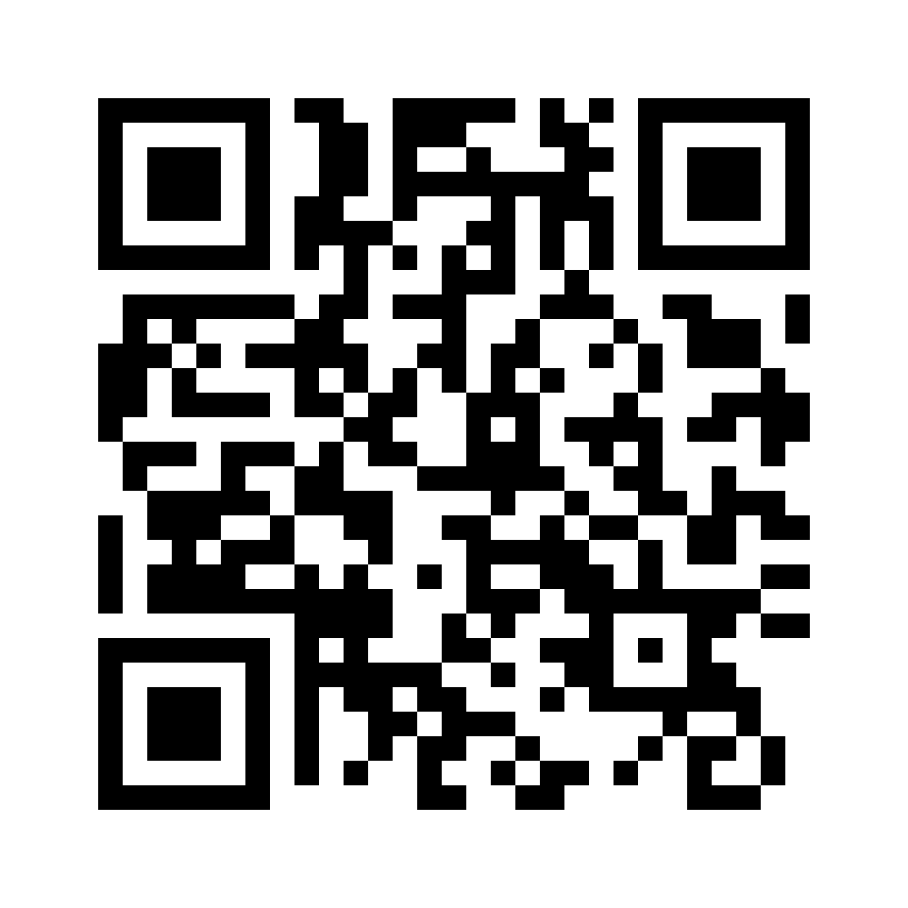 QRcode