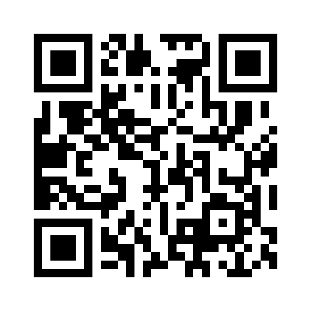 QRcode