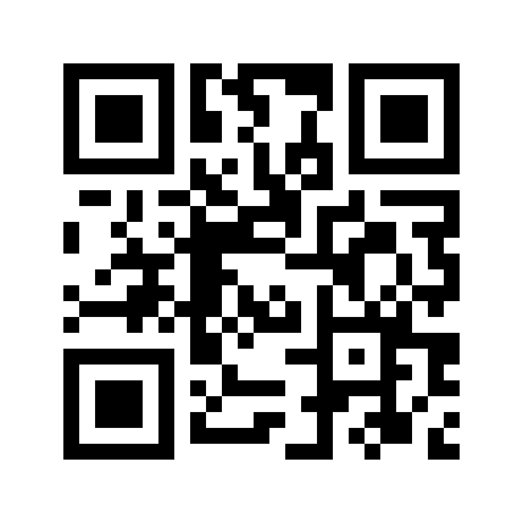 QRcode