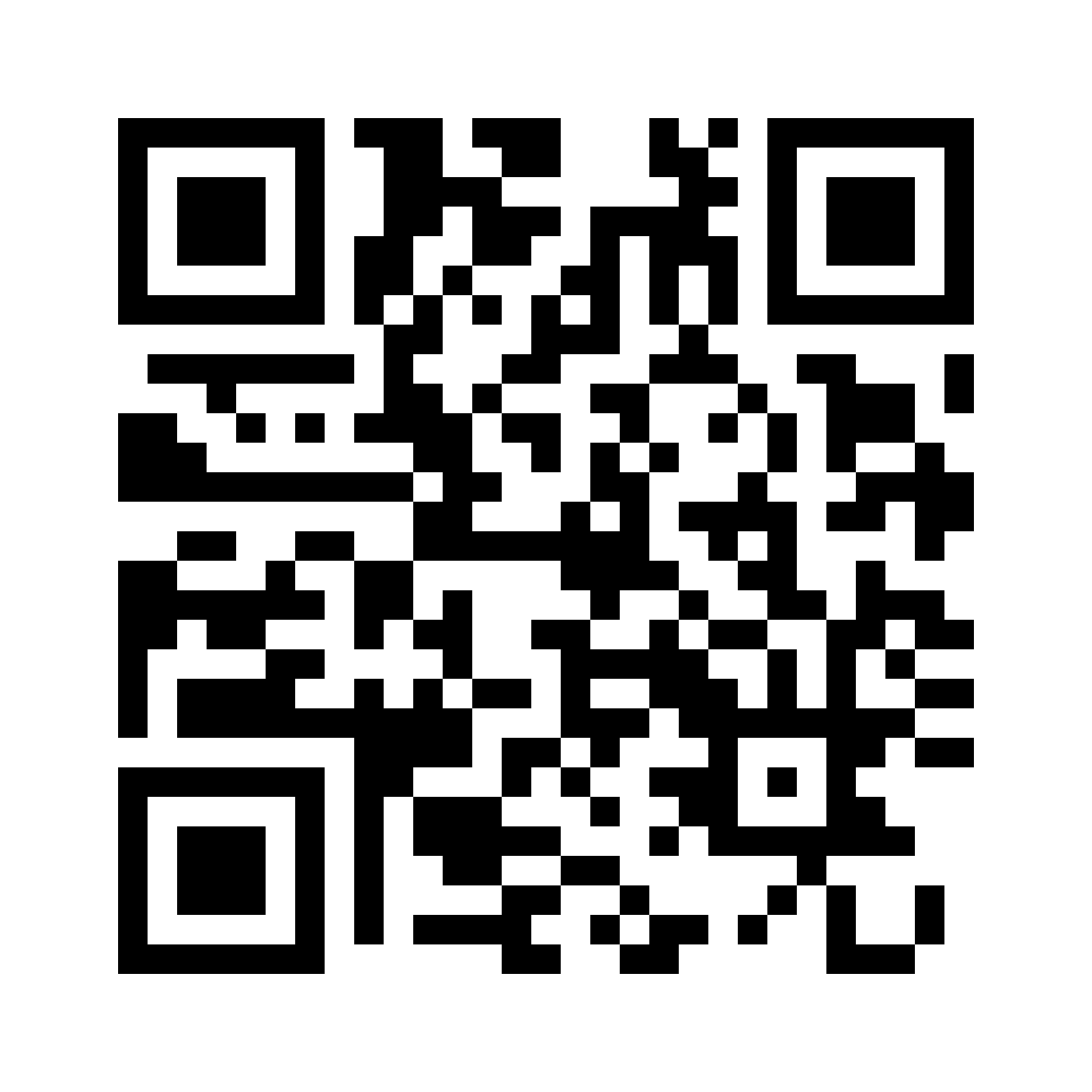 QRcode