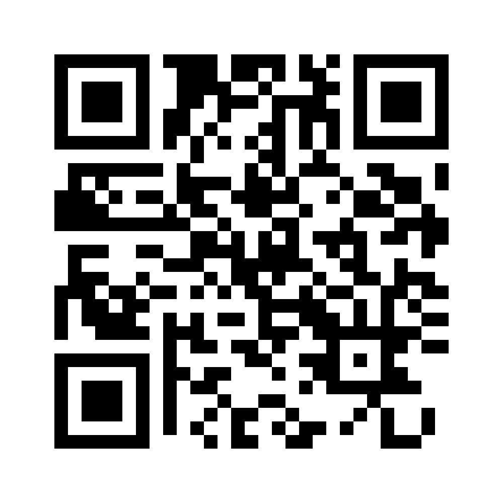 QRcode