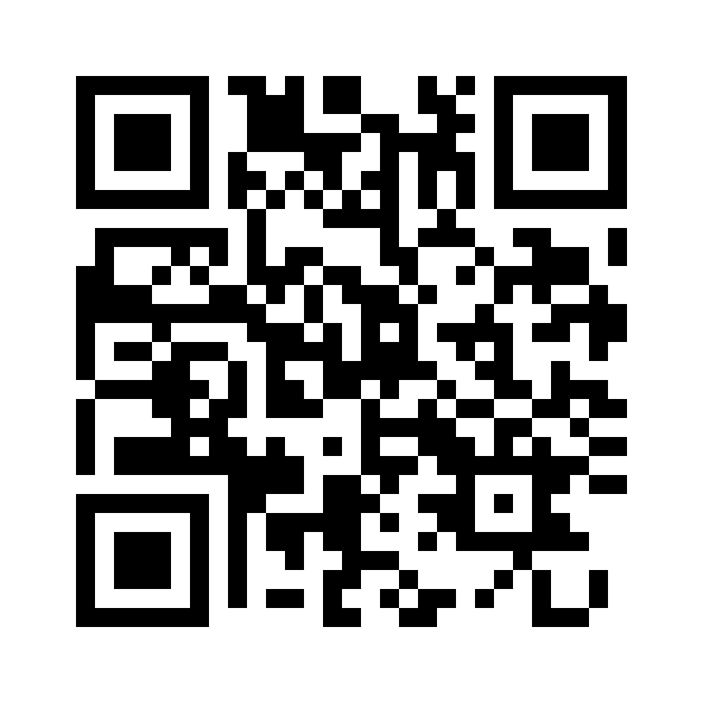 QRcode