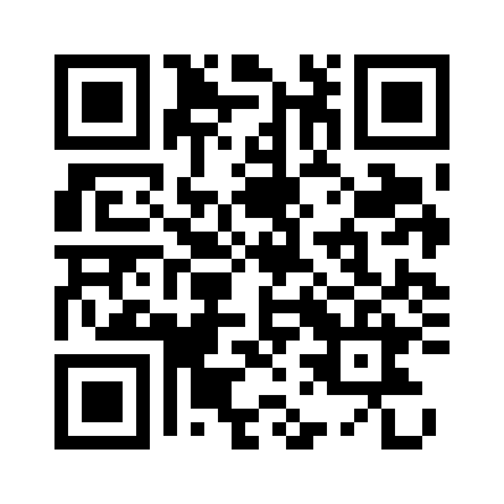 QRcode