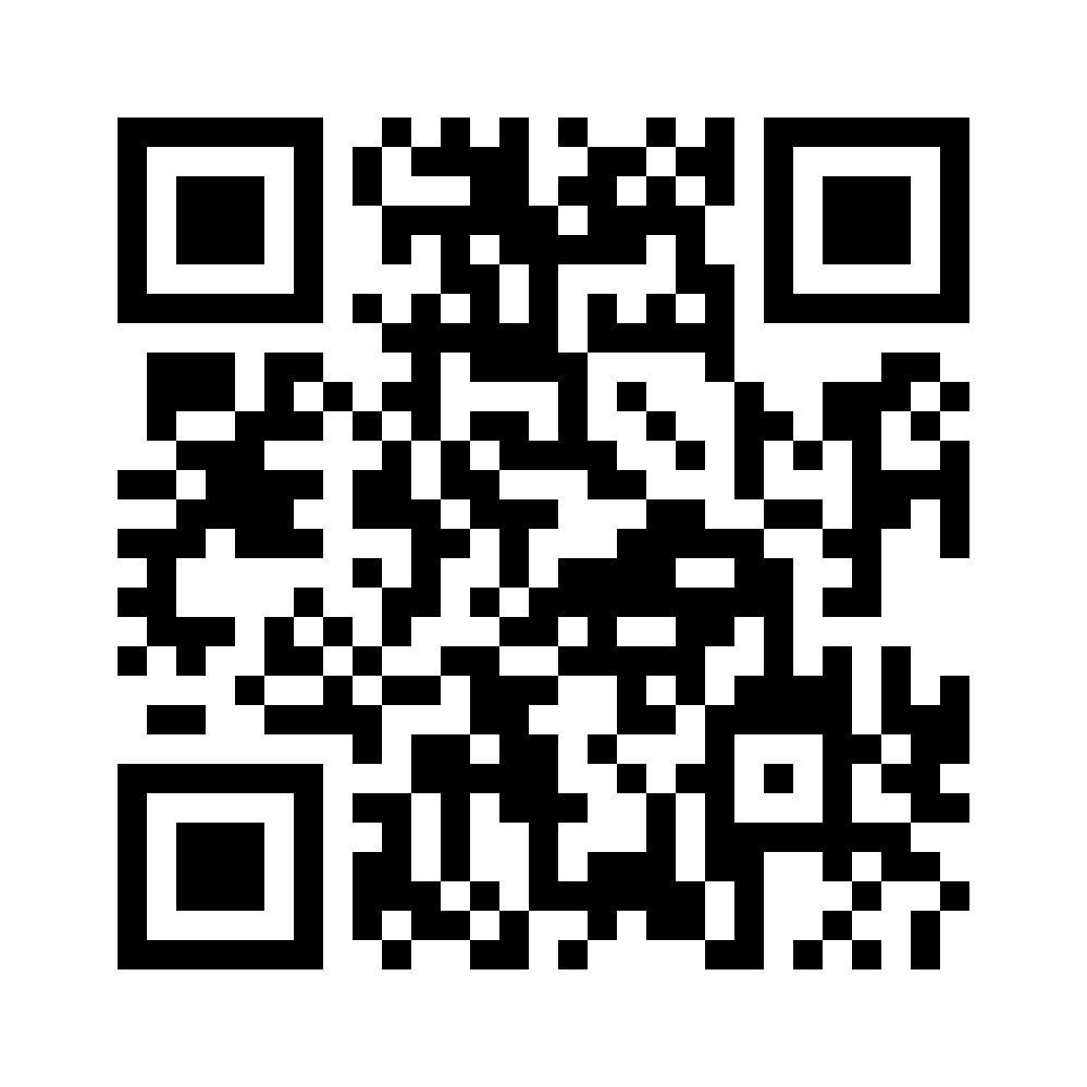 QRcode