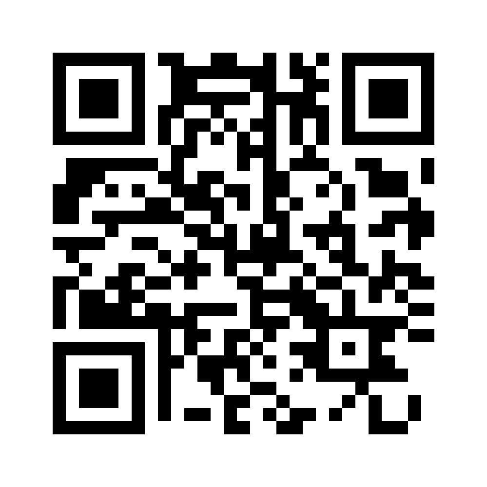 QRcode