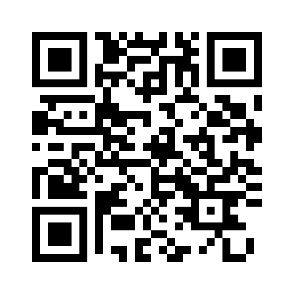 QRcode