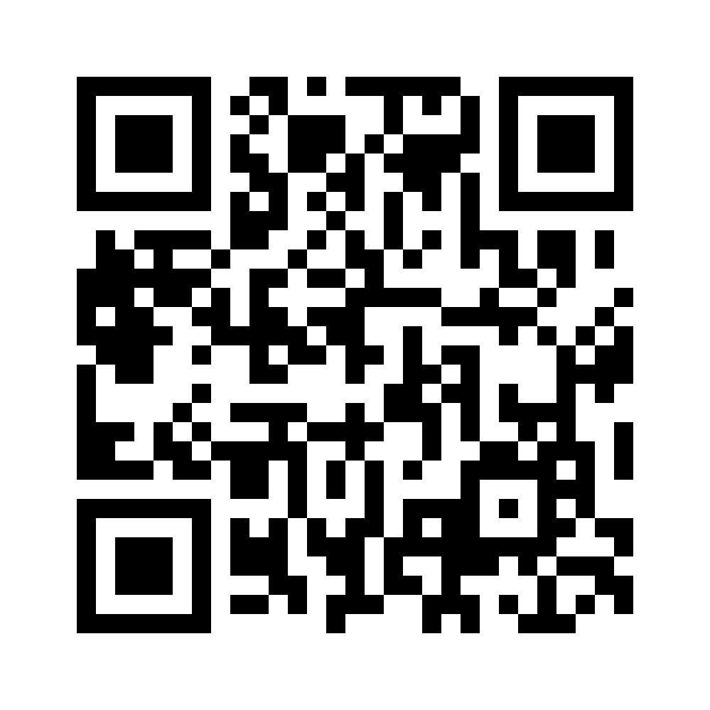 QRcode