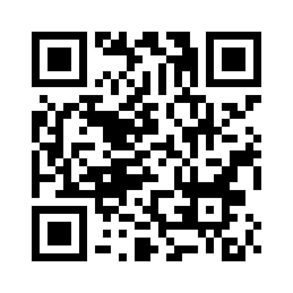 QRcode