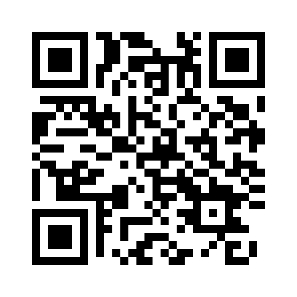 QRcode