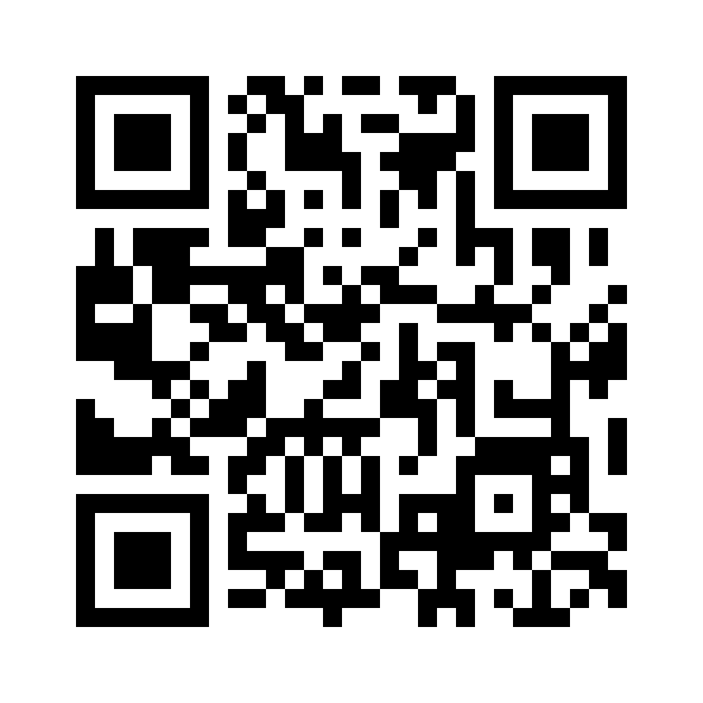 QRcode
