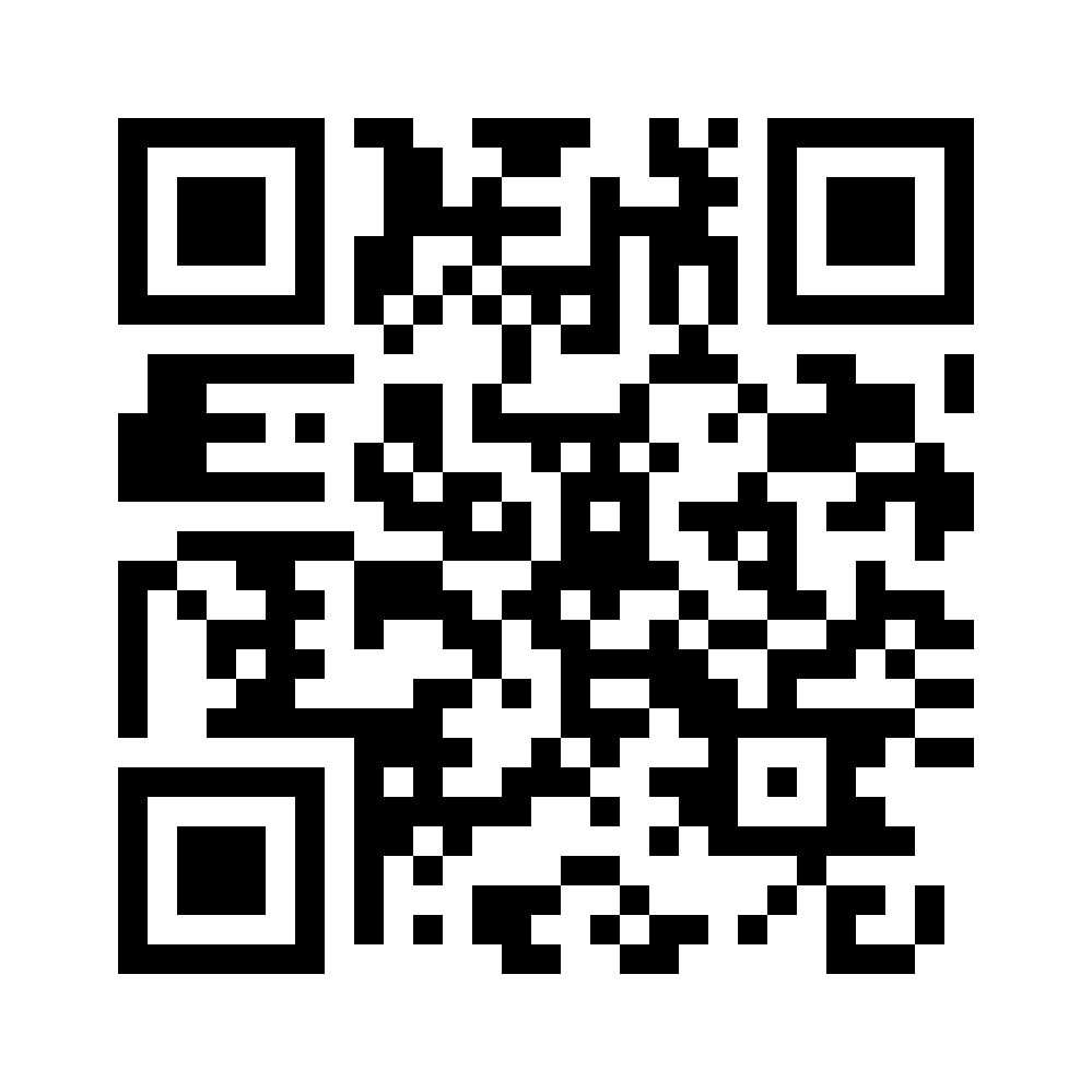 QRcode