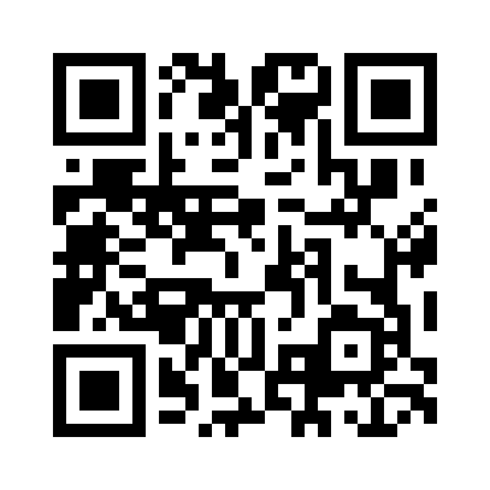 QRcode