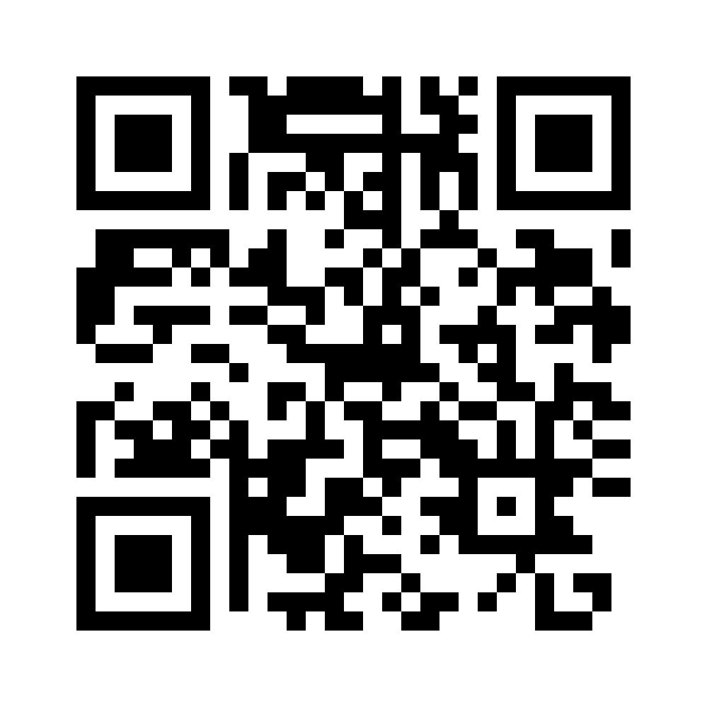 QRcode
