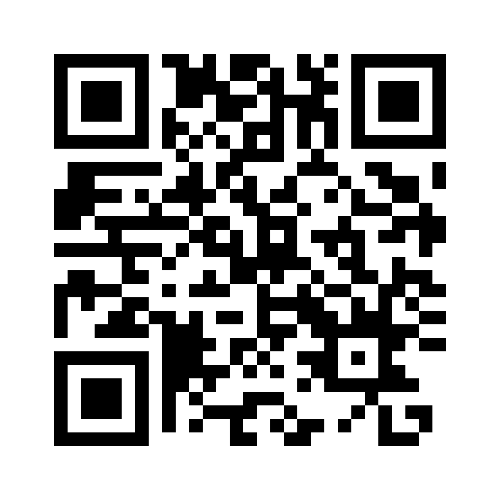 QRcode