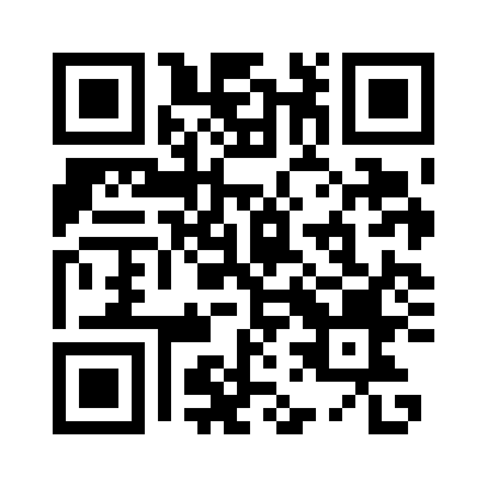 QRcode