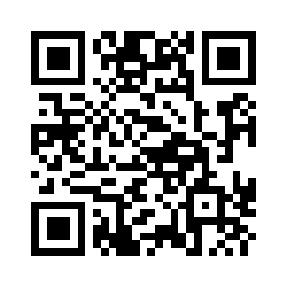 QRcode
