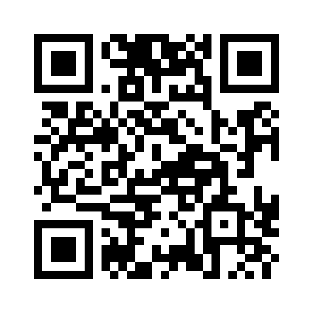 QRcode
