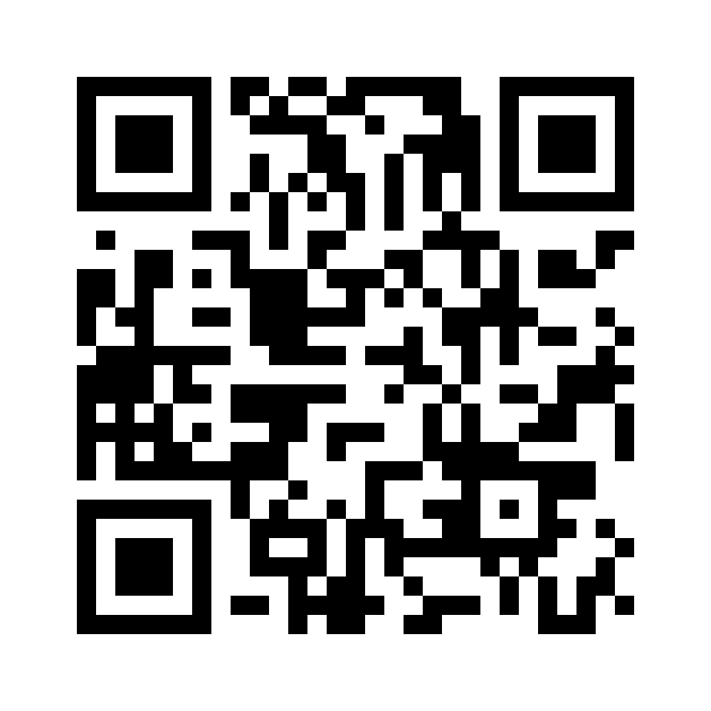 QRcode