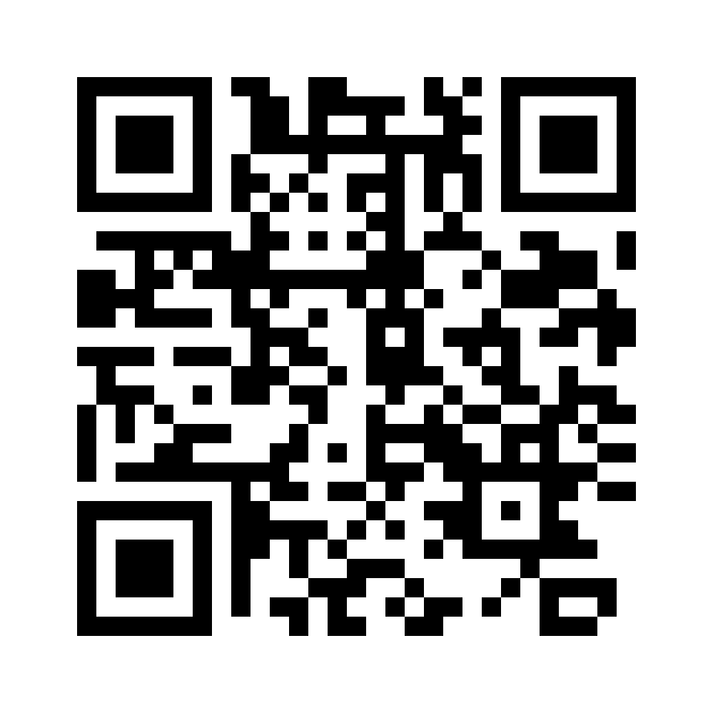 QRcode