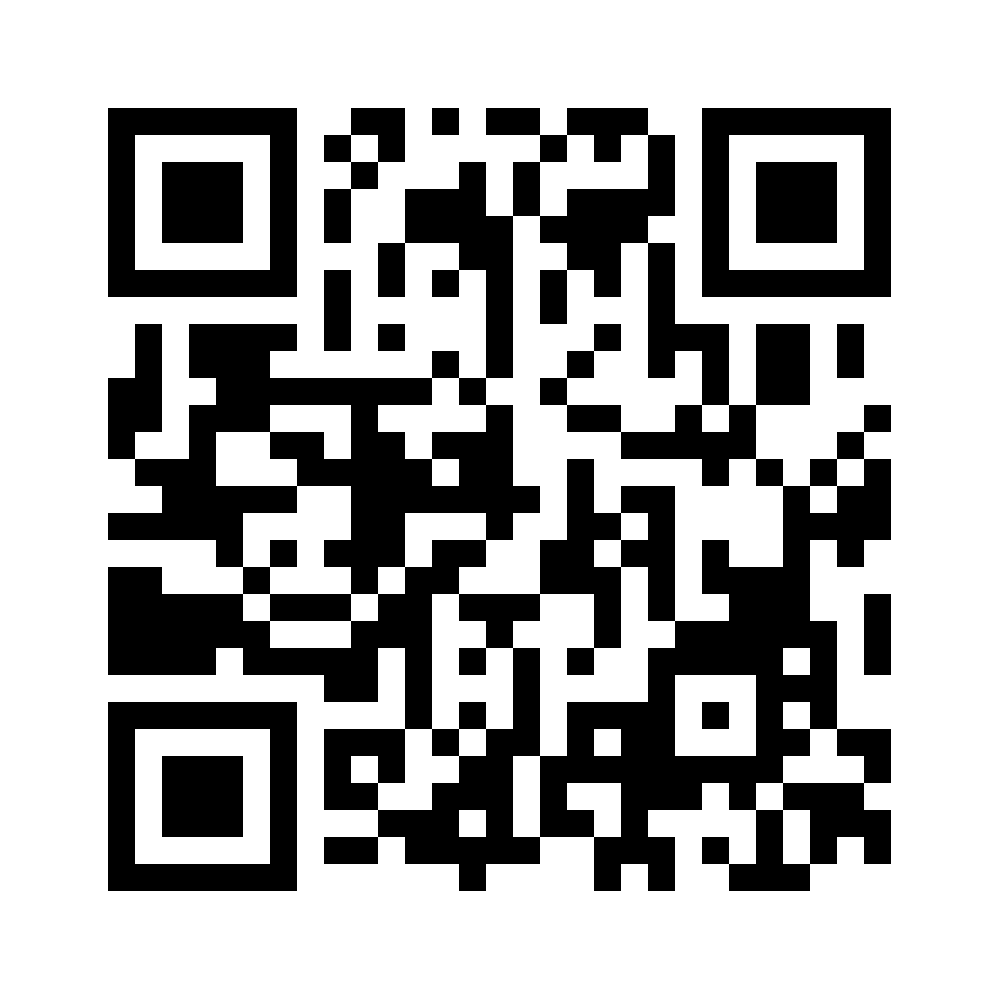 QRcode