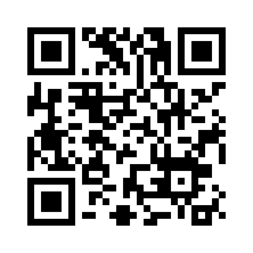 QRcode