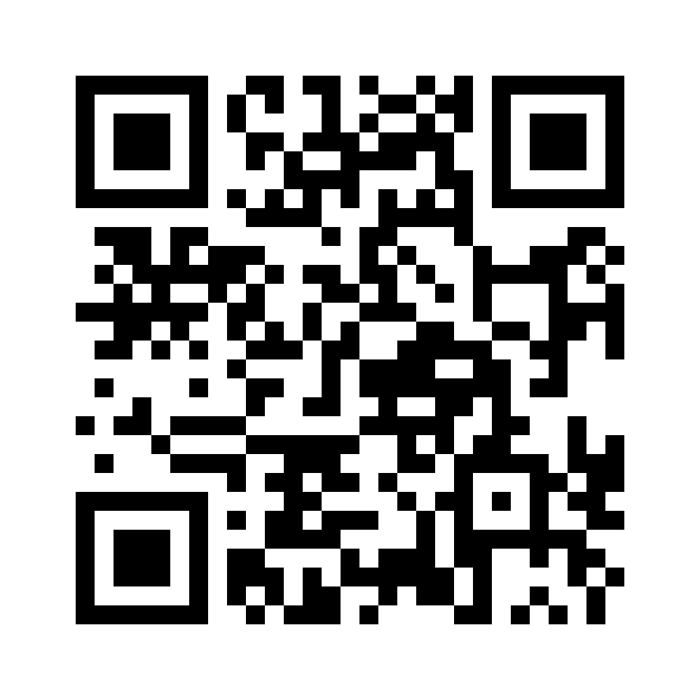 QRcode