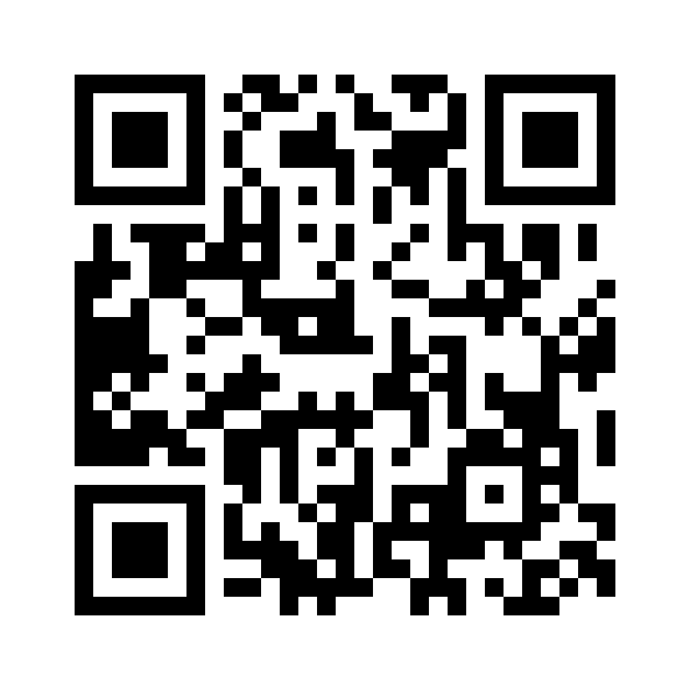 QRcode