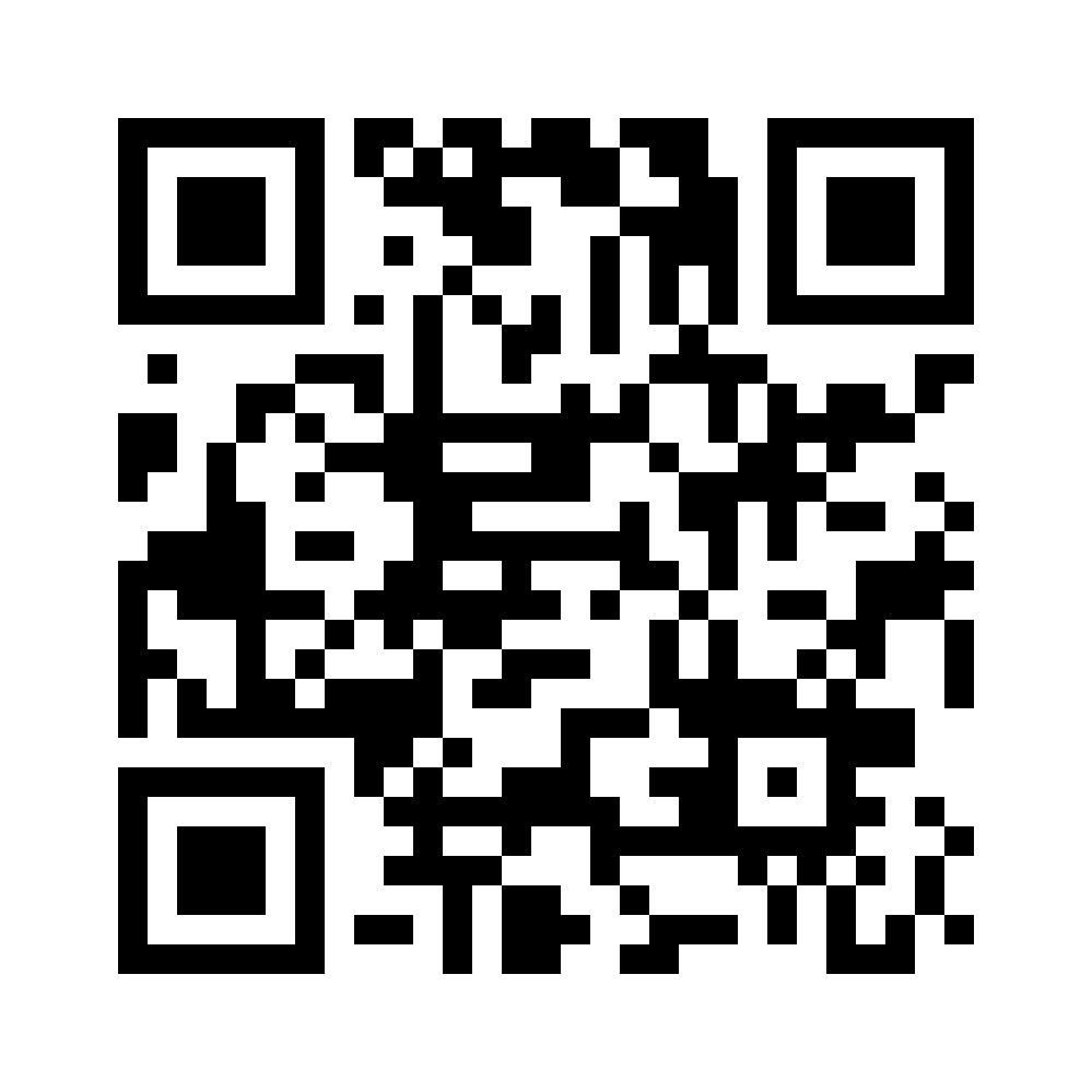 QRcode
