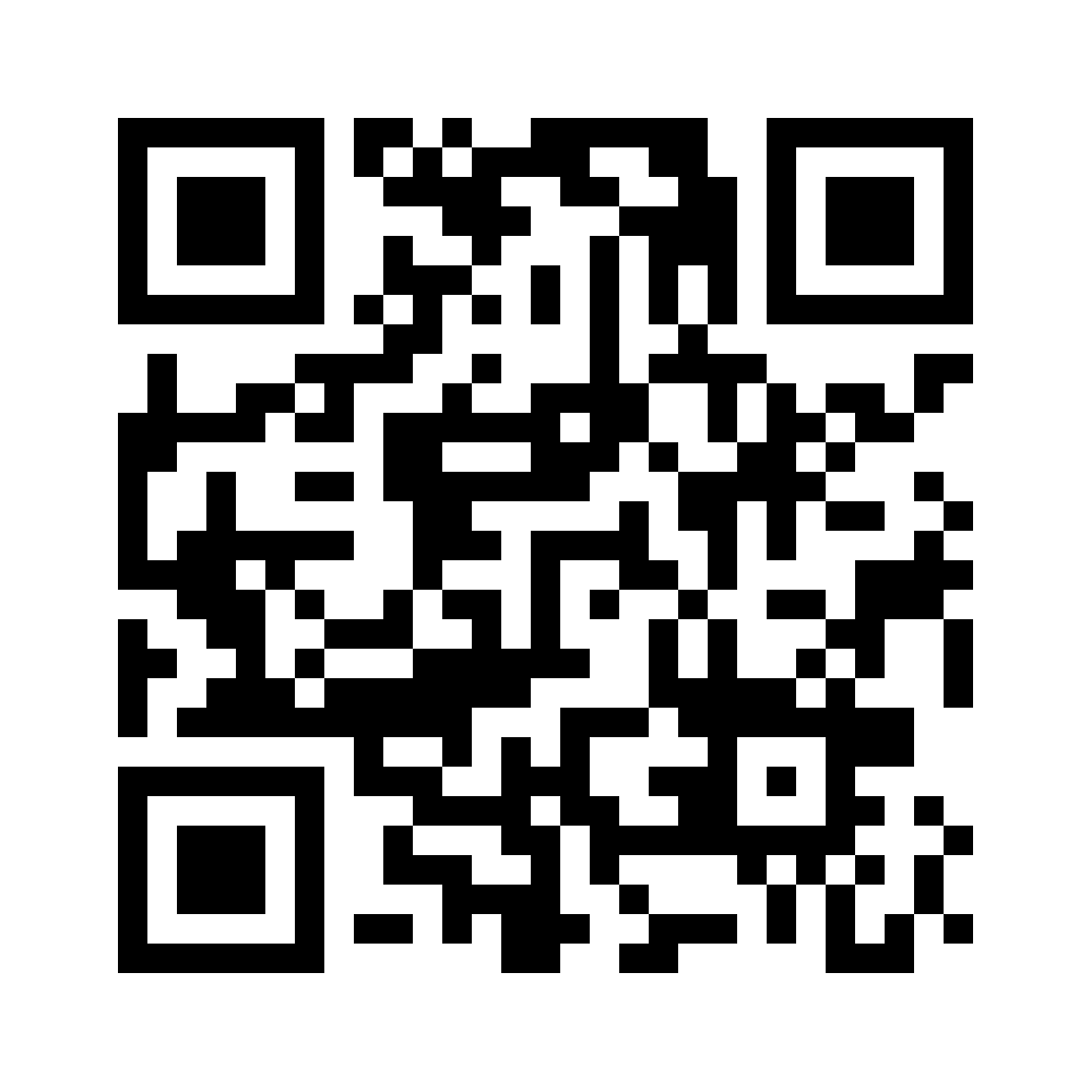 QRcode