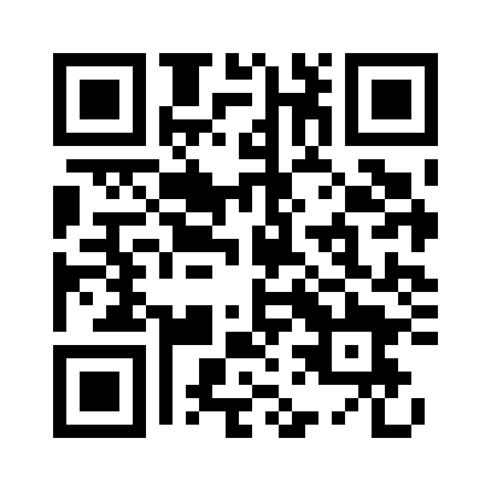 QRcode