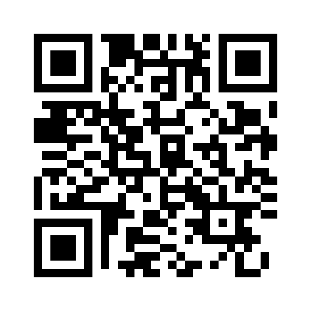 QRcode