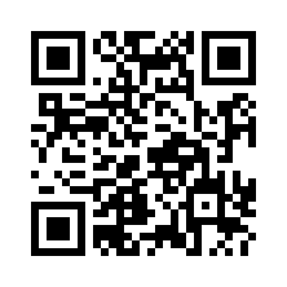 QRcode