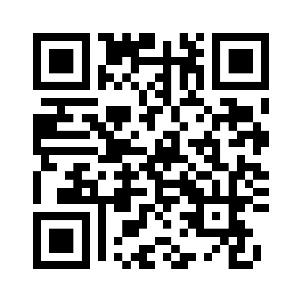 QRcode