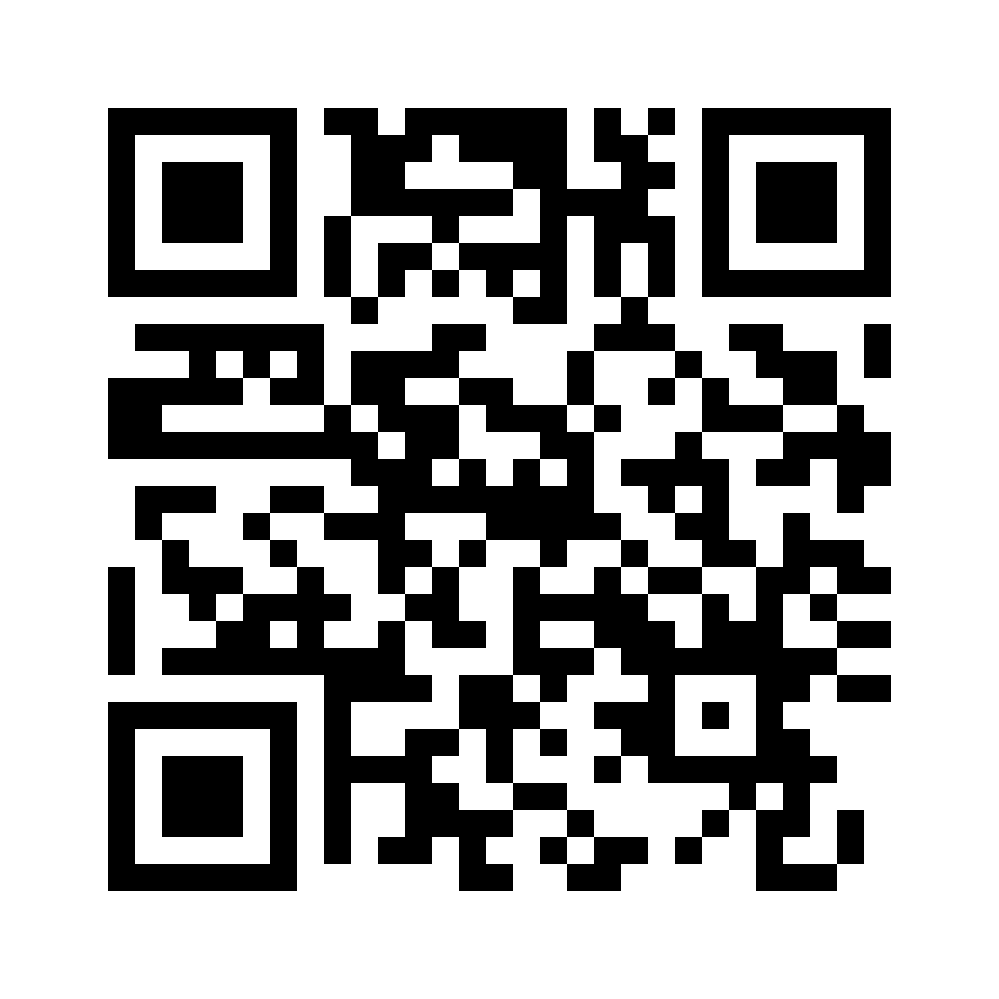 QRcode