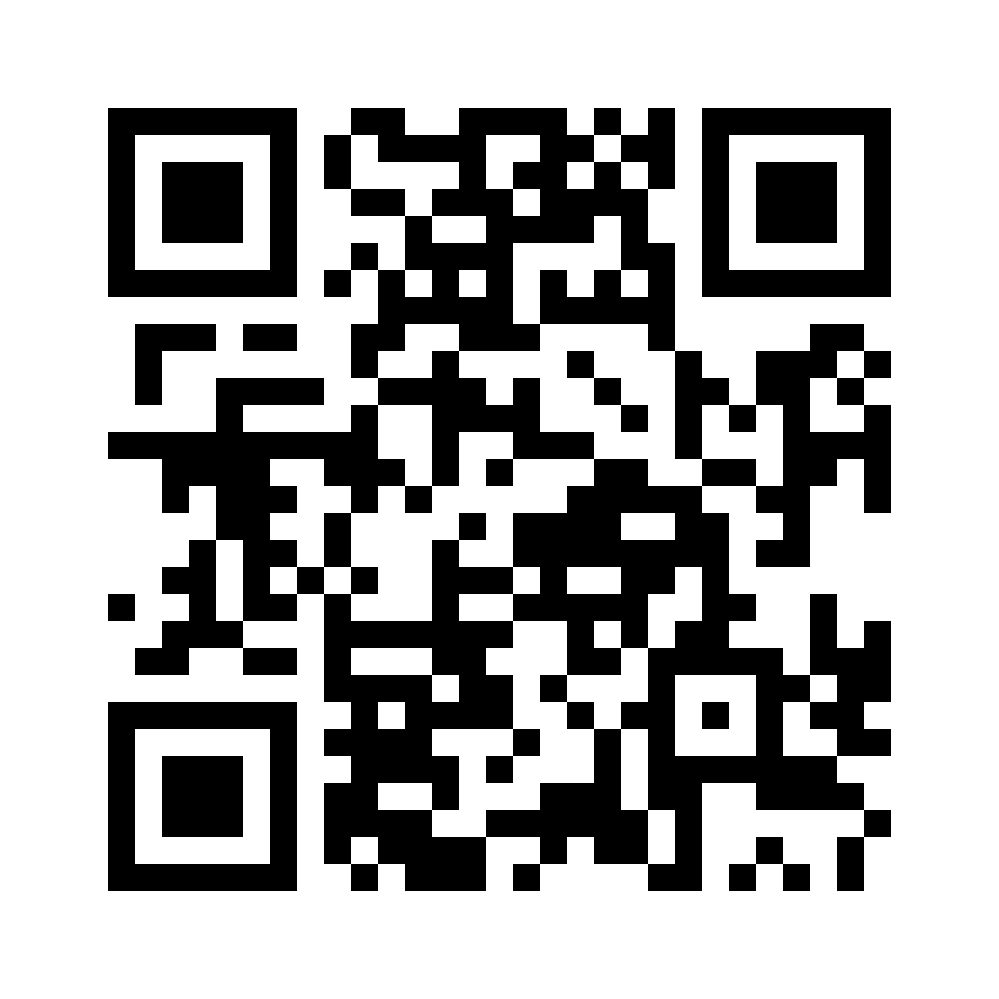 QRcode