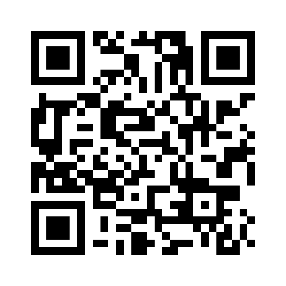 QRcode