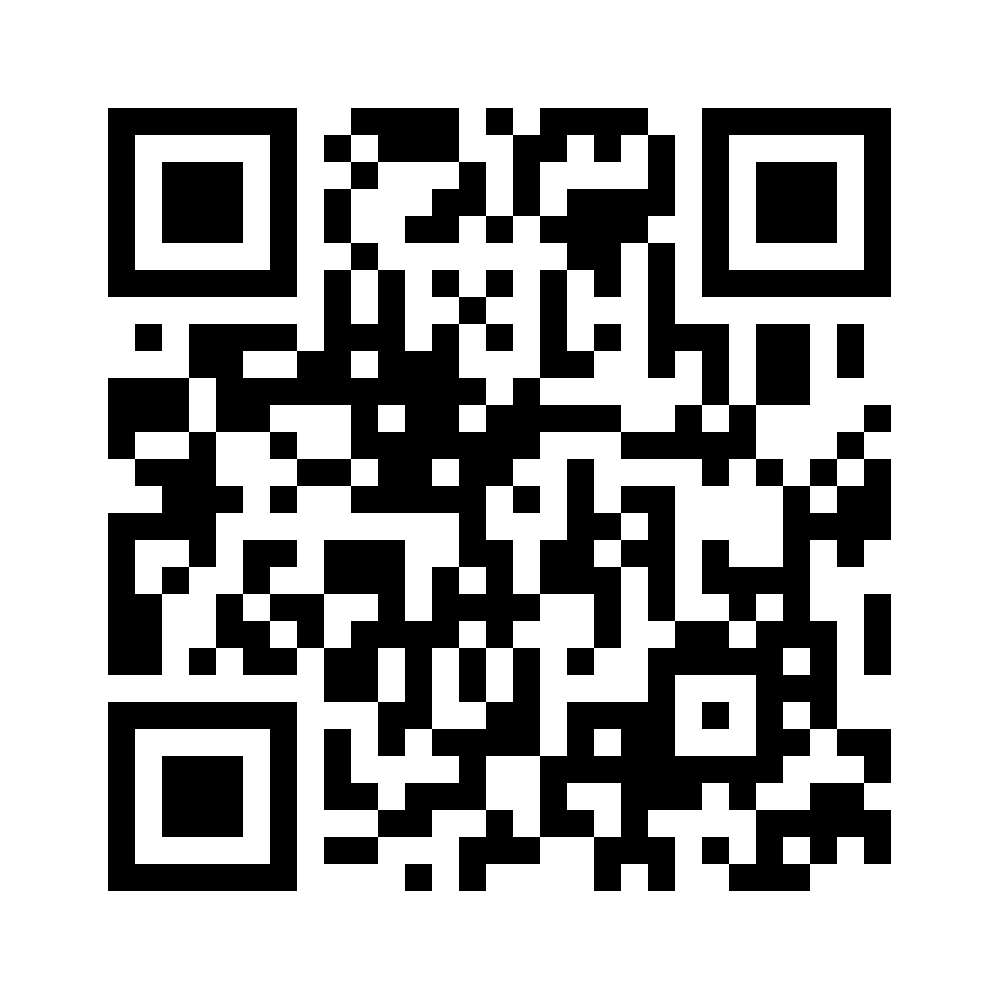 QRcode