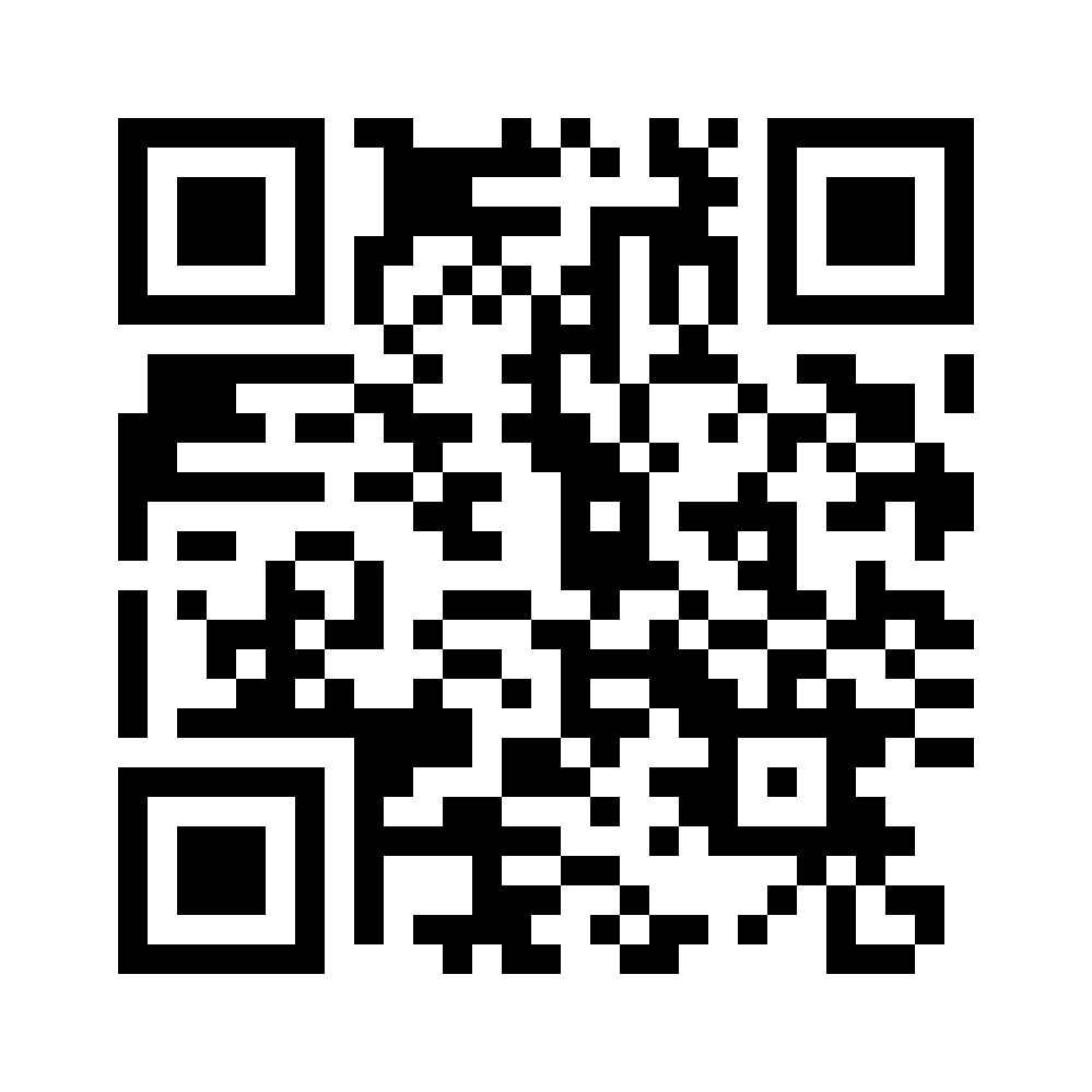 QRcode
