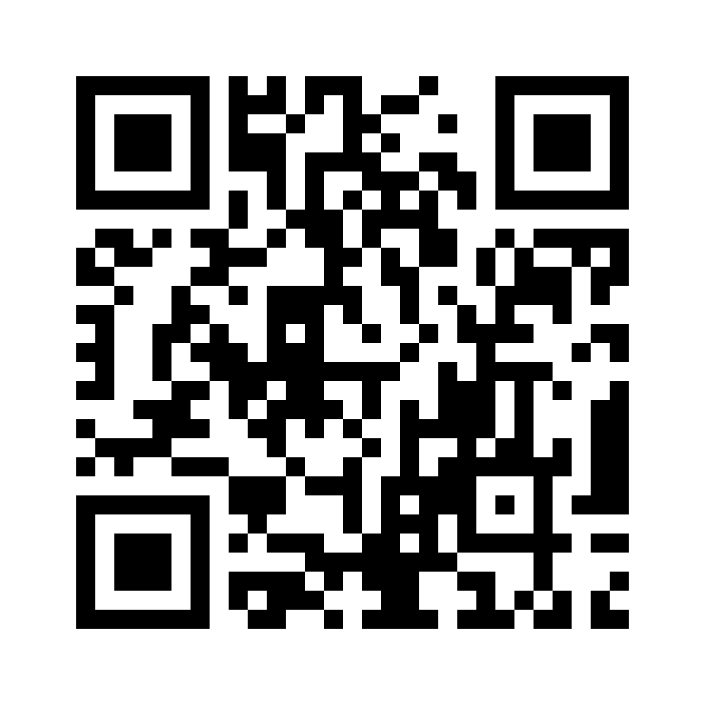 QRcode