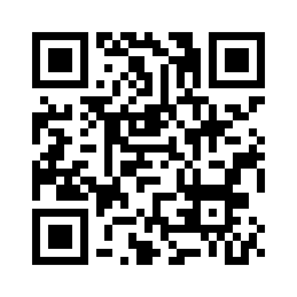 QRcode