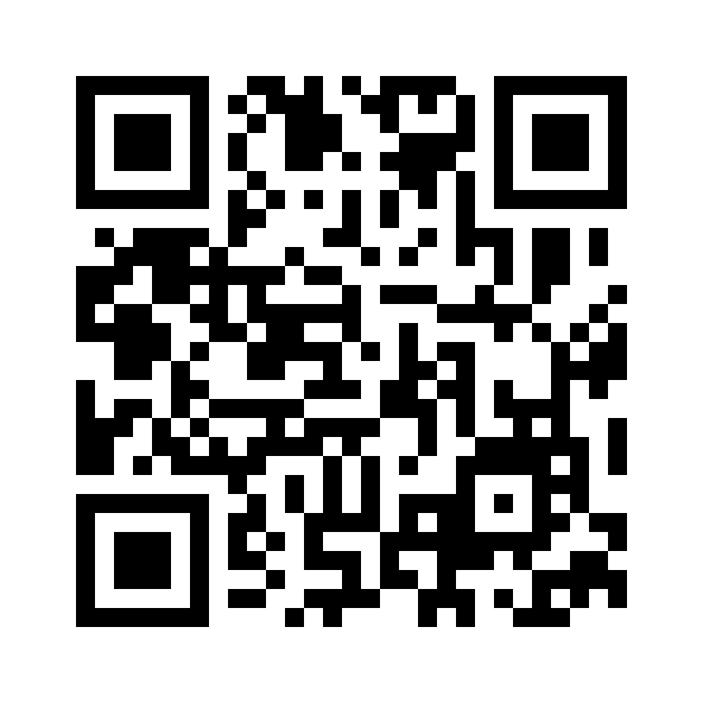 QRcode
