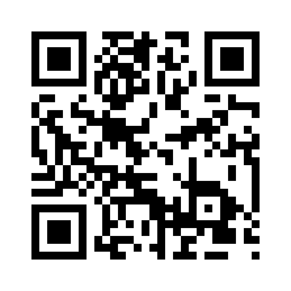 QRcode