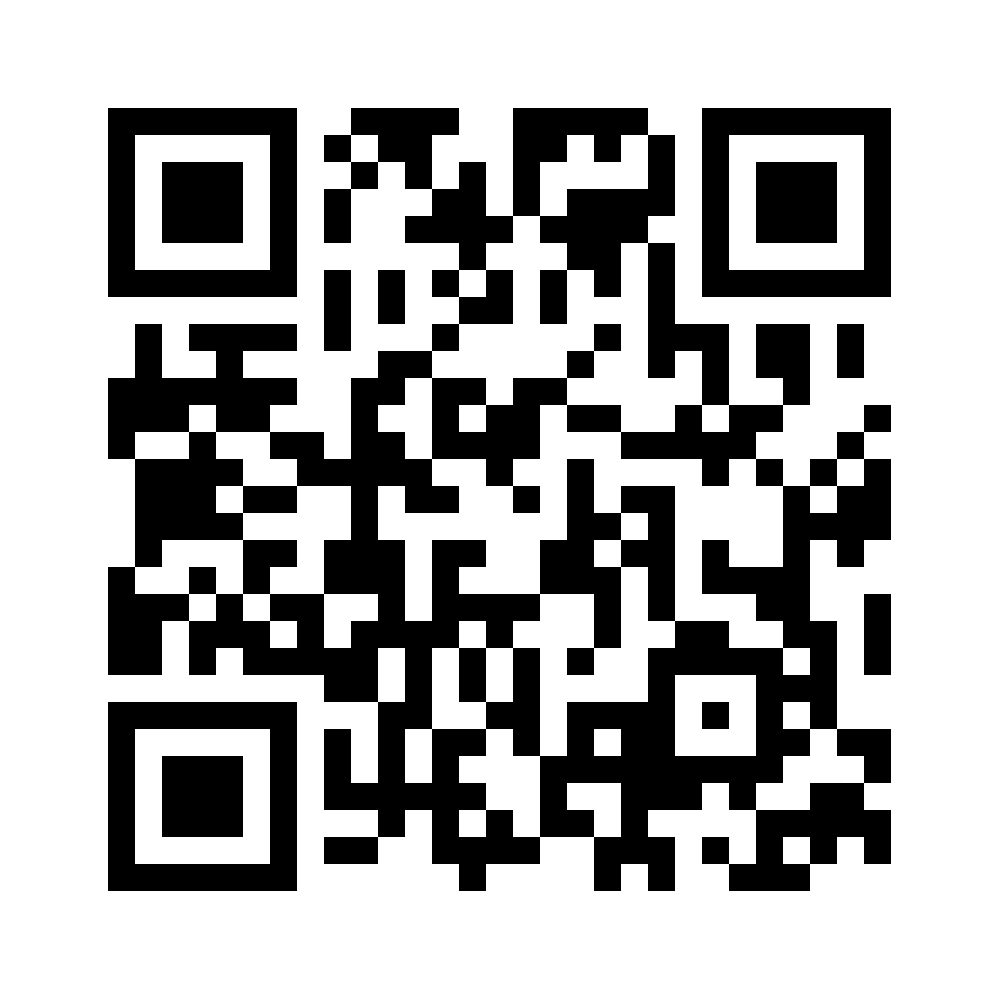 QRcode