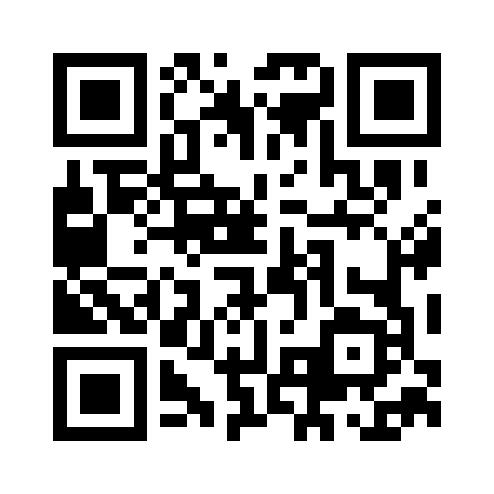 QRcode